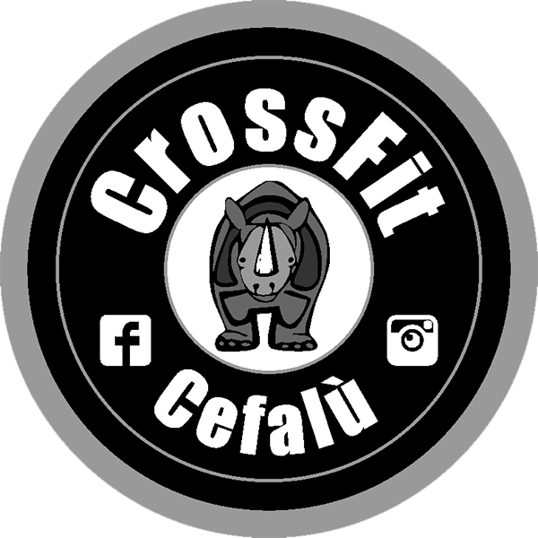 CrossFit Cefalu